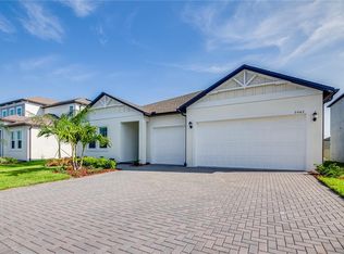 7042 E 113th Ct, Palmetto, FL 34221