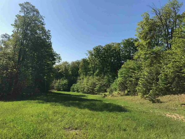 1467 Andover Club Dr #Drive25, Harbor Springs, MI 49740