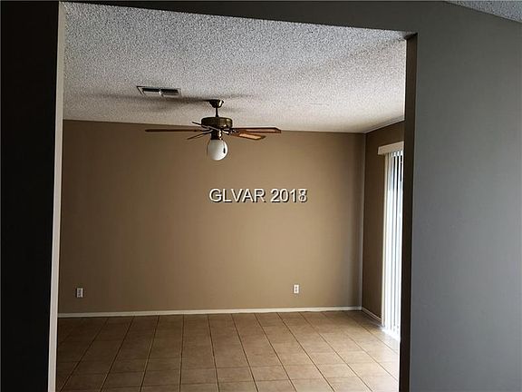 5th image of 1013 Cahill Ave
