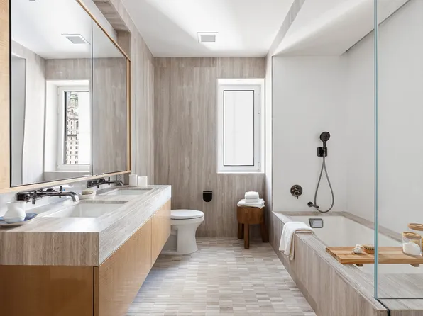 77 Greenwich Street image 6 of 8