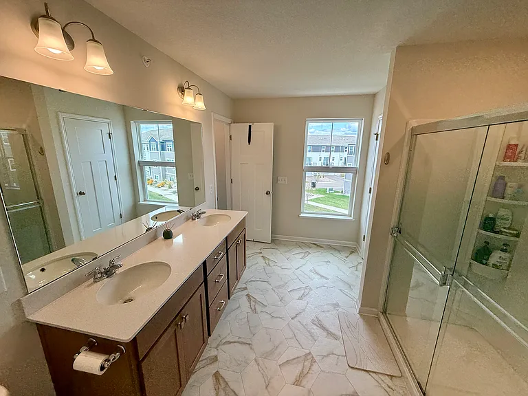 4714 Bottlebrush Ln — Photo 13