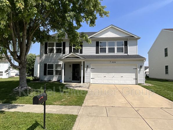 239 Falling Leaf Way
