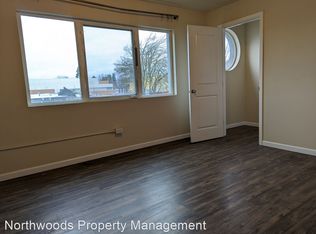 307 Main St #2, Springfield, OR 97477