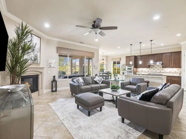 39156 Camino Las Hoyes, Indio, CA 92203