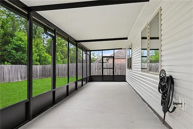 24217 Conservation Way Ave — Photo 24