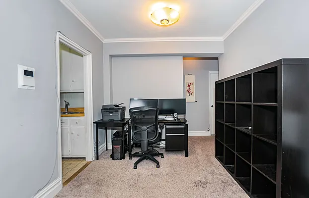 Sold by Brown Harris Stevens | media 26