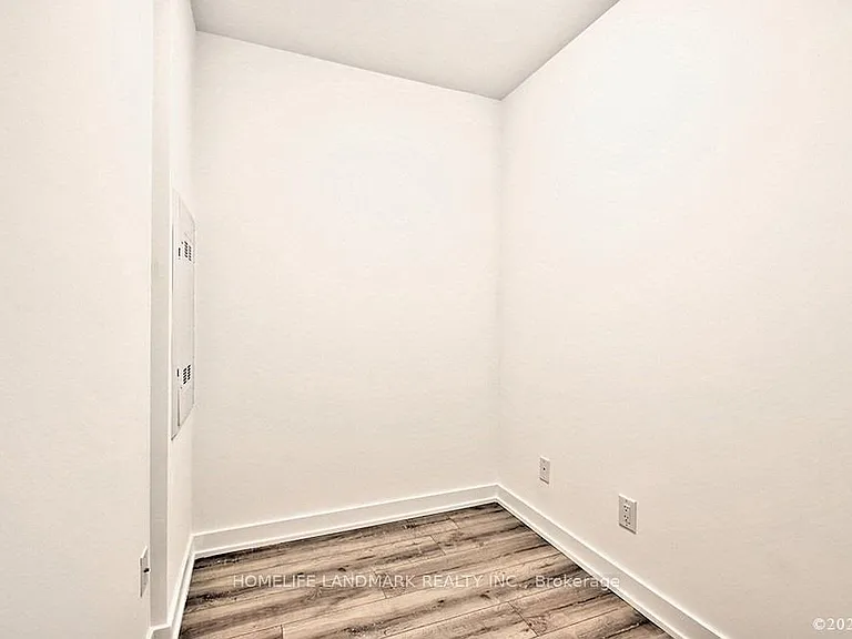 2799 Kingston Rd #621 — Photo 5