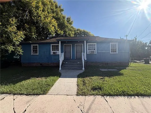 6100 Todd Pl