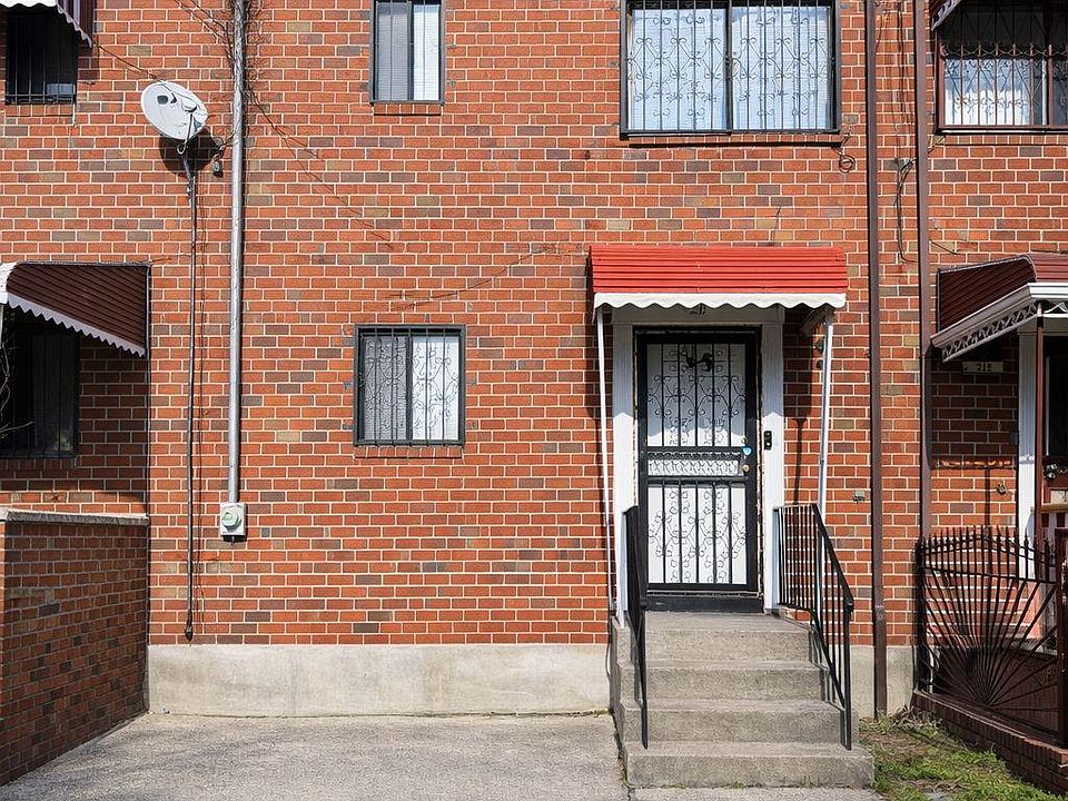 2nd image of 217 Berriman Street