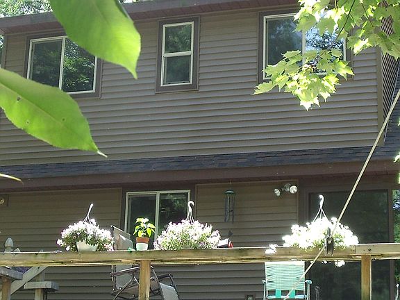 2nd image of 2618 Meinert Park