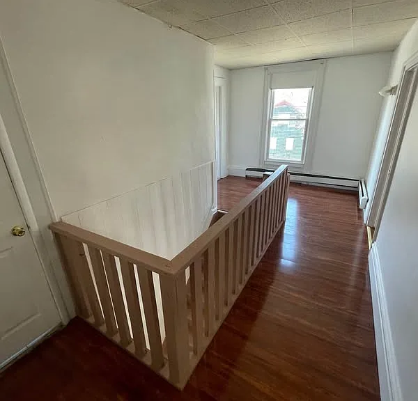 49-51 Birdsall St #49 — Photo 10