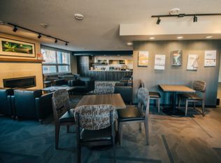 5303 52nd St #1361295, Yellowknife, NT X1A1V1