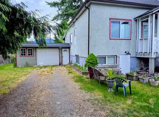 69 Strickland St, Nanaimo, BC V9R4S1