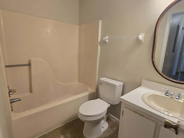 1697 Parakeet Ct — Photo 6