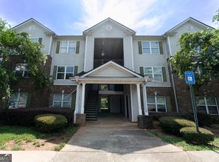 4201 Waldrop Pl, Decatur, GA 30034