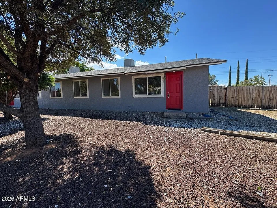 532 Graham Dr #524