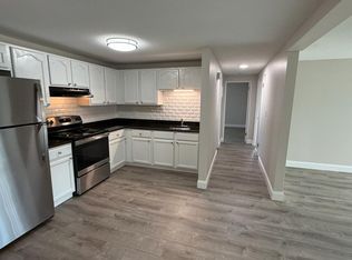 310 Thompson Road LLC, Webster, MA 01570