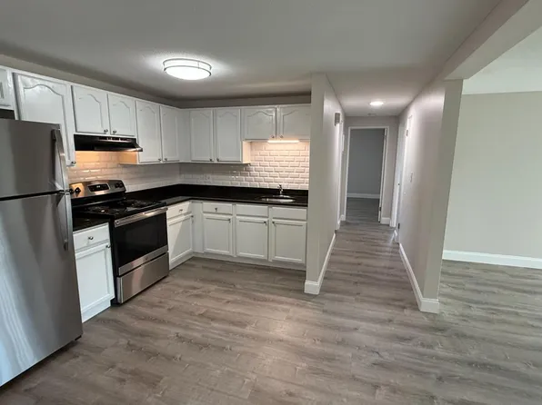 310 Thompson Road LLC