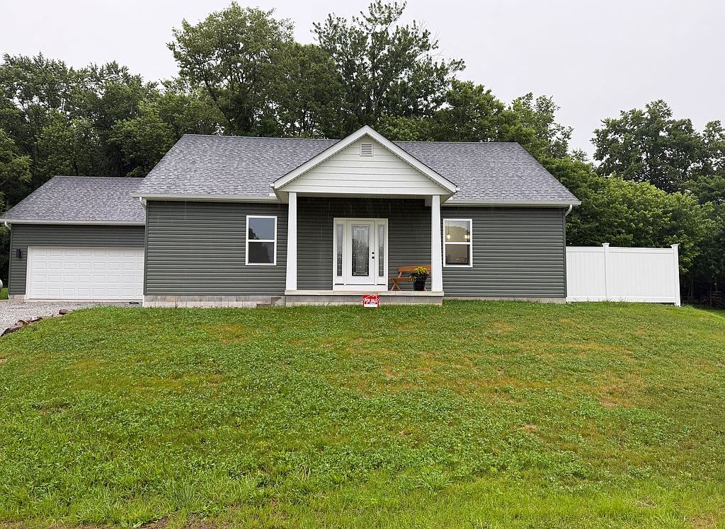 3469 Flood St - Property Image