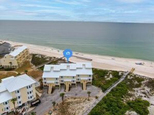 Condos In Port St Joe Fl