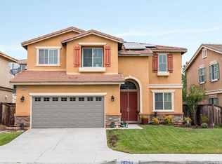26202 Jonah Way, Murrieta, CA 92563