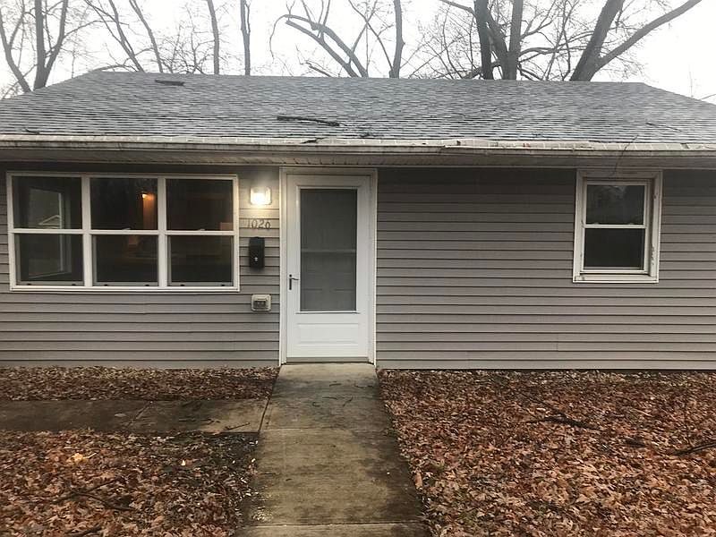 1026 Pudding Ln, Ottawa, IL 61350 Zillow