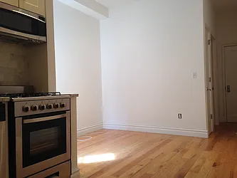 Rented by Roxann Realty LLC