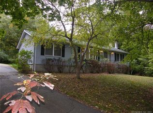 1011 Middlesex Tpke, Old Saybrook, CT 06475