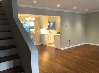 1674 Hollenbeck Ave APT 31, Sunnyvale, CA