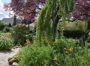 1915 NE Cramer St, Portland, OR 97211