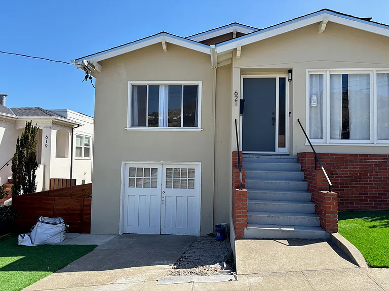 621 Palm Ave — Photo 15
