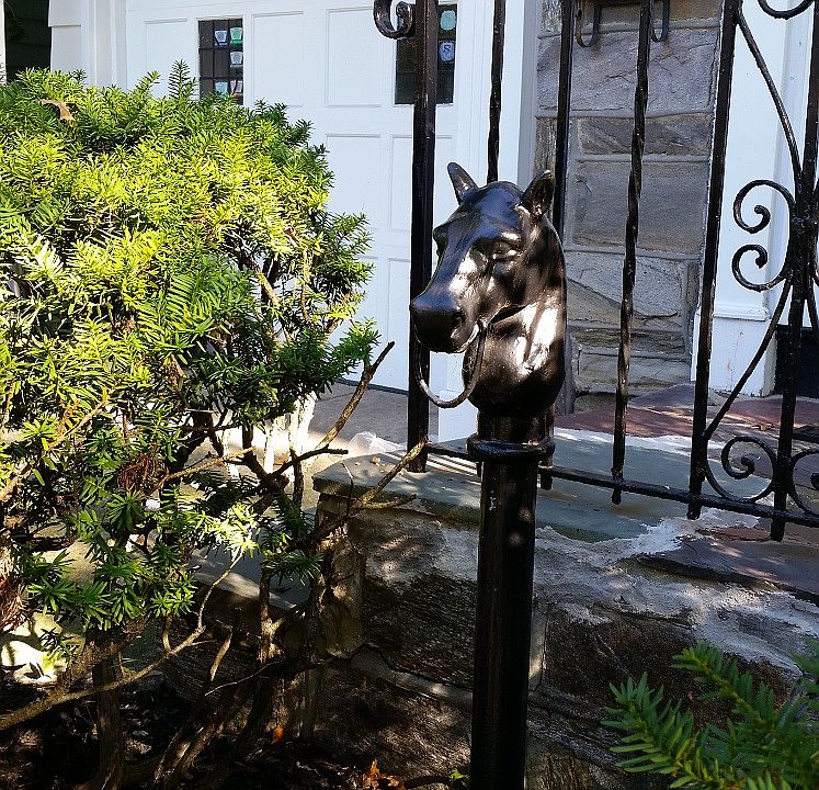 2nd image of 297 Ridge Rd