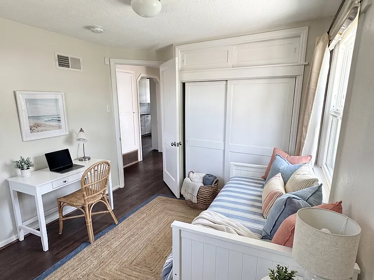 5887 W 38th Ave — Photo 18