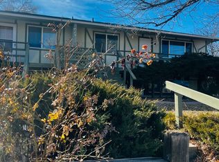 314 Bonnie Ct, Colorado Springs, CO 80916