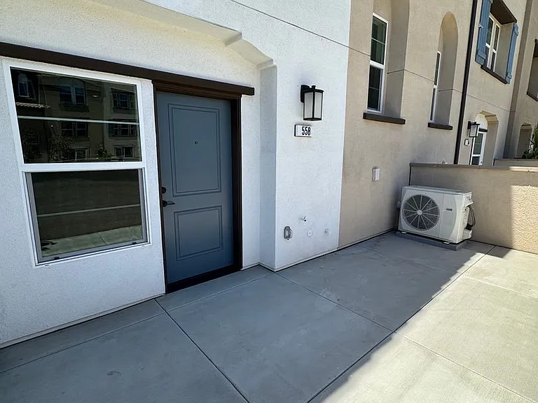 558 Via San Felipe — Photo 12