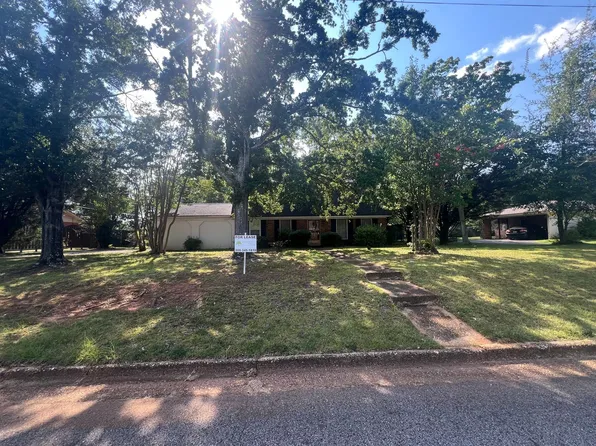 5224 10th Ave E, Tuscaloosa, AL 35405