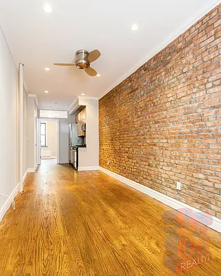 Rented by Centennial Properties NY | media 19