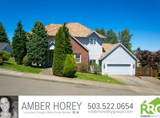 2070 Ridgebrook Dr, West Linn, OR 97068