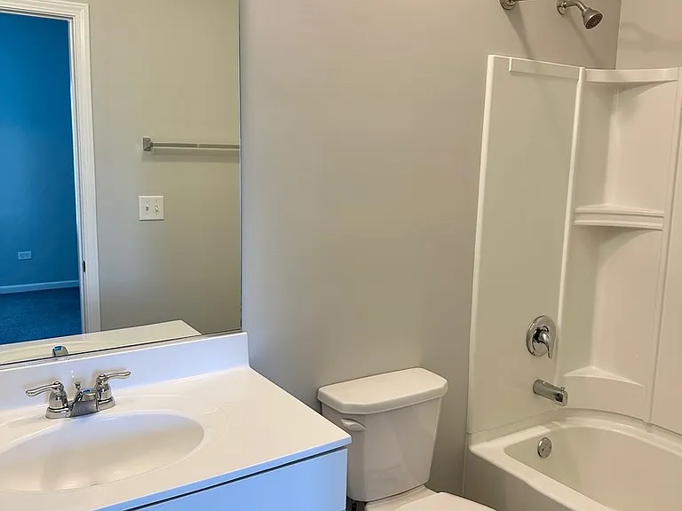 301 N Madison St #3A — Photo 10