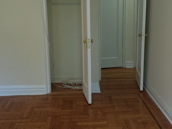 3rd image of 9318 Avenue K APT 2
