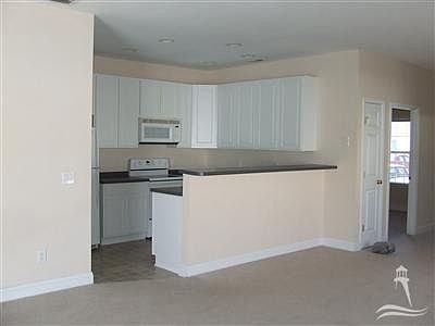 4th image of 4912 Dreamweaver Court #1