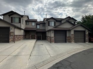 1652 N 450 E, North Ogden, UT 84404