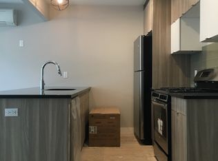 1930 Putnam Ave, Ridgewood, NY 11385
