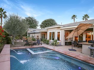 61260 Portulaca Dr, La Quinta, CA 92253