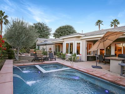 61260 Portulaca Dr, La Quinta, CA, 92253