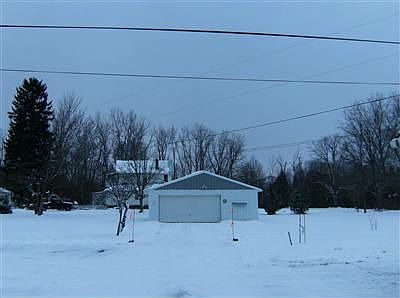 2nd image of 11193 Summerset Dr