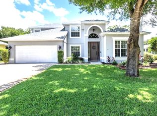 2493 Sonoma Dr W, Nokomis, FL 34275