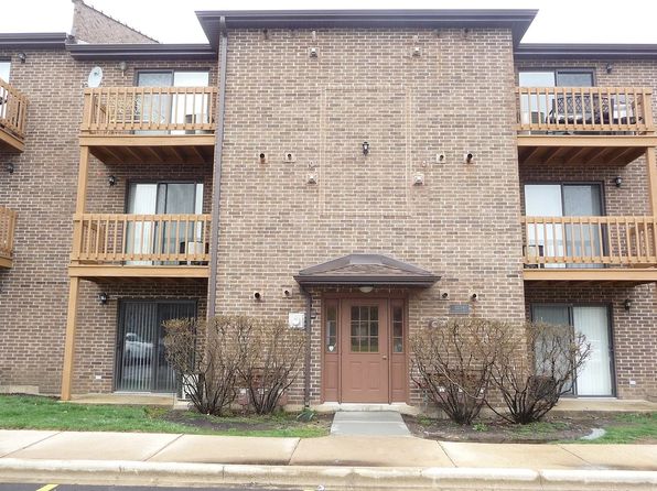 2254 Abbeywood Dr APT D