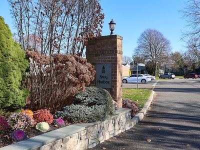 132 Harbor S #132, Amityville, NY, 11701