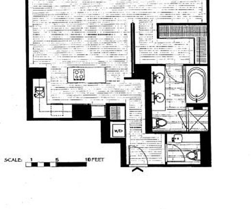 2nd image of 40 Broad St APT 18B